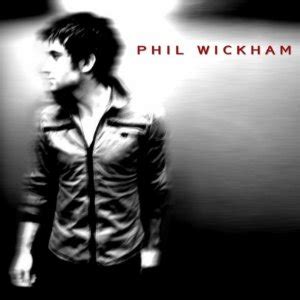 phil wickam|phil wickham wikipedia.